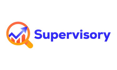Supervisory logo